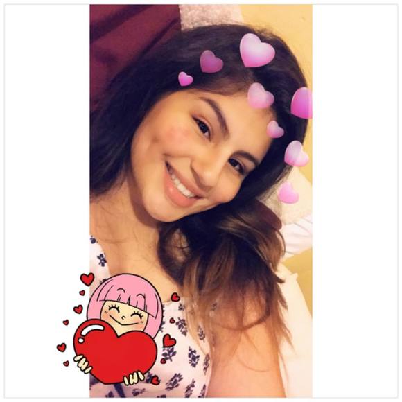 Meet your Posher, Evelyn - Picture 1 of 1